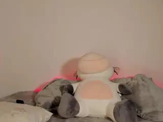 lola-leah's Live Sex Cam Show