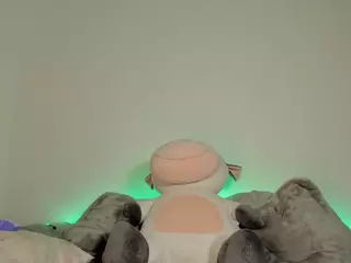 lola-leah's Live Sex Cam Show