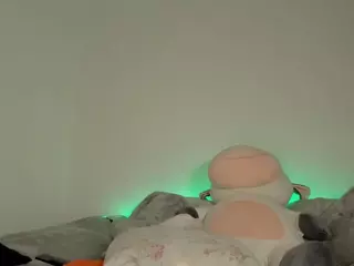 lola-leah's Live Sex Cam Show