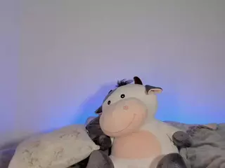 lola-leah's Live Sex Cam Show
