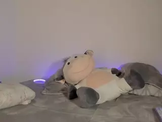 lola-leah's Live Sex Cam Show