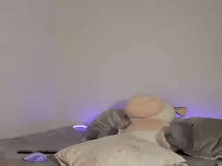 lola-leah's Live Sex Cam Show