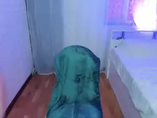 Frosty-fire's Live Sex Cam Show