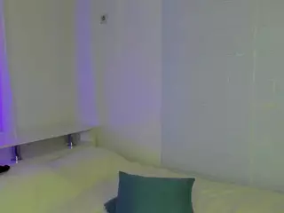 Frosty-fire's Live Sex Cam Show