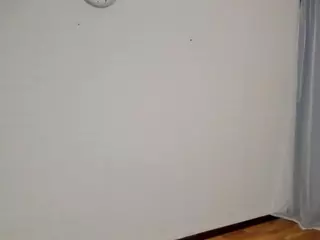 Frosty-fire's Live Sex Cam Show