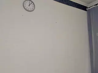 Frosty-fire's Live Sex Cam Show