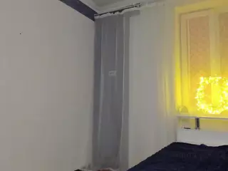 Frosty-fire's Live Sex Cam Show