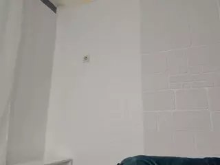 Frosty-fire's Live Sex Cam Show