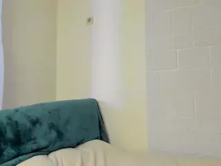 Frosty-fire's Live Sex Cam Show