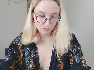 kiratarot's Live Sex Cam Show