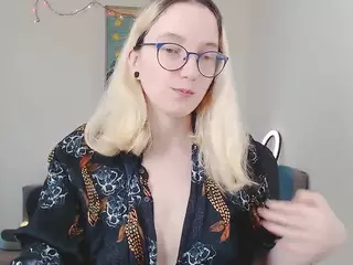 kiratarot's Live Sex Cam Show