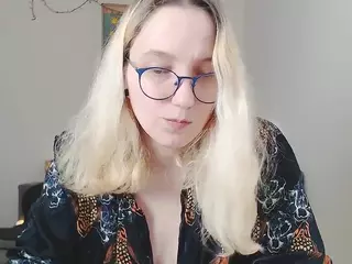 kiratarot's Live Sex Cam Show