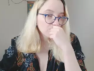 kiratarot's Live Sex Cam Show