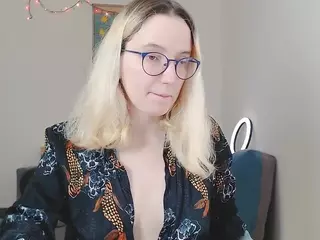 kiratarot's Live Sex Cam Show