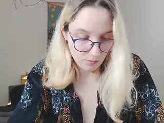 kiratarot's Live Sex Cam Show
