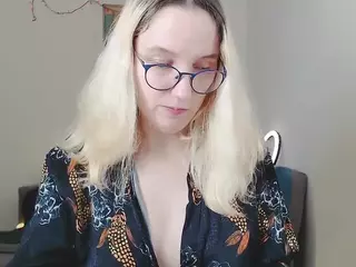 kiratarot's Live Sex Cam Show