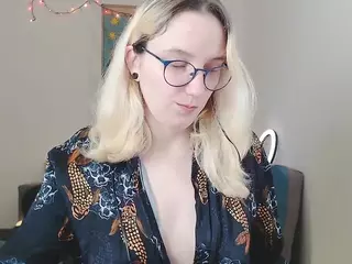 kiratarot's Live Sex Cam Show