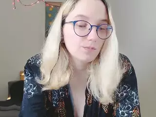 kiratarot's Live Sex Cam Show