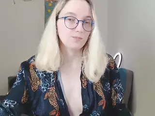 kiratarot's Live Sex Cam Show