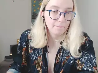 kiratarot's Live Sex Cam Show