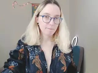 kiratarot's Live Sex Cam Show