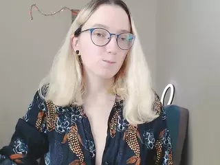 kiratarot's Live Sex Cam Show