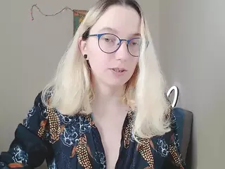 kiratarot's Live Sex Cam Show