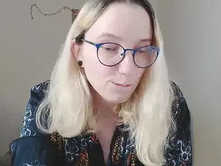 kiratarot's Live Sex Cam Show