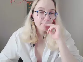 kiratarot's Live Sex Cam Show