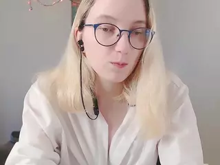 kiratarot's Live Sex Cam Show