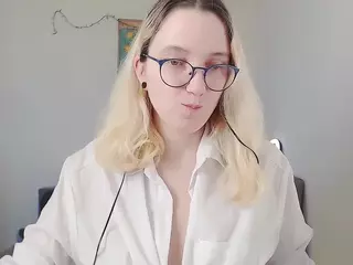 kiratarot's Live Sex Cam Show