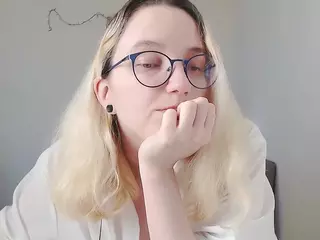 kiratarot's Live Sex Cam Show