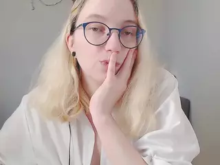 kiratarot's Live Sex Cam Show
