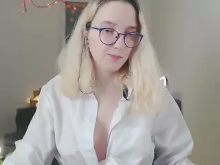 kiratarot's Live Sex Cam Show