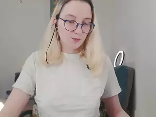 kiratarot's Live Sex Cam Show