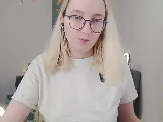 kiratarot's Live Sex Cam Show