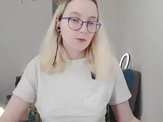 kiratarot's Live Sex Cam Show