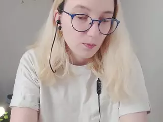 kiratarot's Live Sex Cam Show