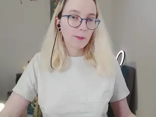 kiratarot's Live Sex Cam Show
