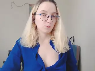kiratarot's Live Sex Cam Show