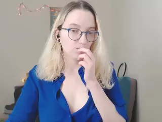 kiratarot's Live Sex Cam Show