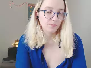 kiratarot's Live Sex Cam Show