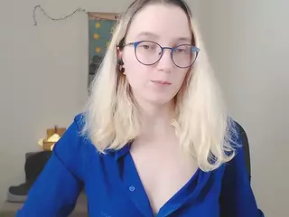 kiratarot's Live Sex Cam Show