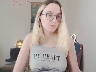 kiratarot's Live Sex Cam Show