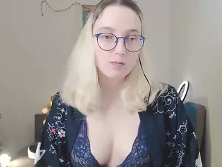 kiratarot's Live Sex Cam Show
