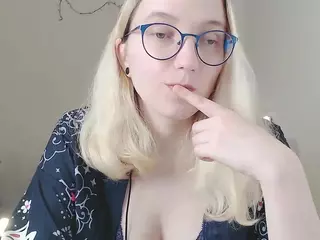 kiratarot's Live Sex Cam Show