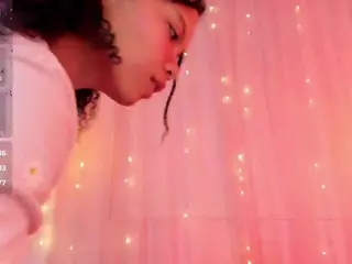 magic-isabel's Live Sex Cam Show