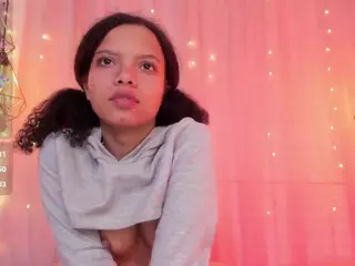 magic-isabel's Live Sex Cam Show