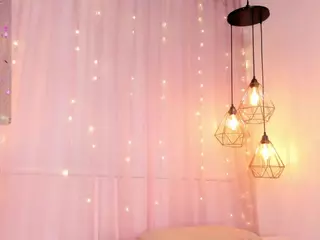 magic-isabel's Live Sex Cam Show