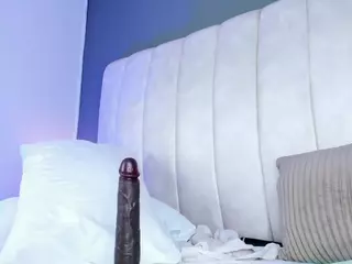MelissaKarterrs's Live Sex Cam Show